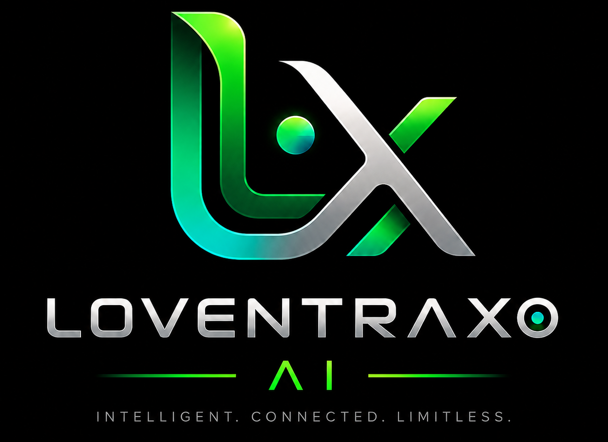 Loventraxo